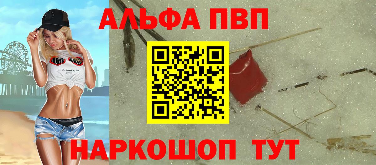 Альфа ПВП СК Шадринск